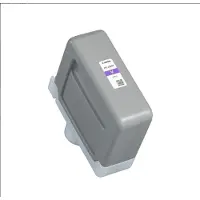 Canon Inktcartridge PFI-2300V Paars