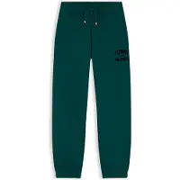 Tommy Hilfiger Broek 'Brand Love' spar