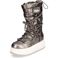 Buffalo Snowboots brons