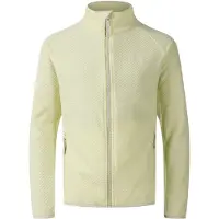 Dare 2b Kinderfleece Switch Out