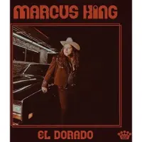 Universal Music El Dorado