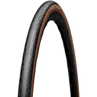 Hutchinson Gp Explorer 66 Tpi 700 X 32 Stijve Racefietsband