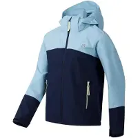 Dare 2b Waterdicht kinderjack Explore III