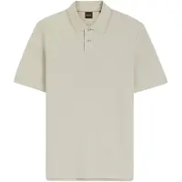 BOSS Phoenix Polo Heren XXL
