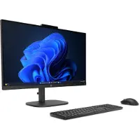 HP ProStudio 2 All-in-one G2a, 60,5 cm (23,8 inch), Full HD, AMD Ryzen 5, 16 GB, 512 GB, Windows 11 Pro