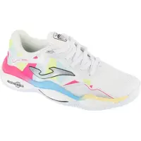 Joma Lage sneakers Smash Lady 25 TSMALW dames 40