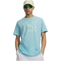 Under Armour T-shirt Foundation