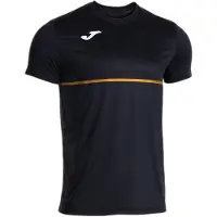 Joma Maillot Record III
