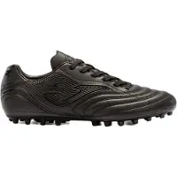Joma Aguila Ag Voetbalschoenen