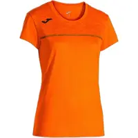 Joma Record Iii T-shirt Met Korte Mouwen