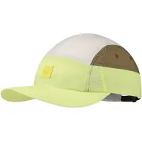 Buff Pet groen