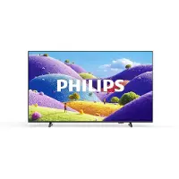 Philips Led 75" PUS7001 (2026)