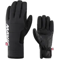Mavic Ksyrium Thermo Handschoenen
