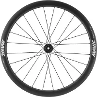 Mavic Cosmic S 42 Cl Disc Achterwiel Racefiets