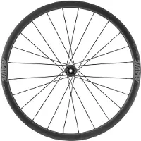 Mavic Cosmic Sl 32 Cl Disc Tubeless Achterwiel Racefiets