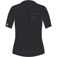 Endura Pro Sl Korte Mouw Wielertrui