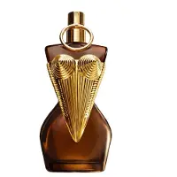 Jean Paul Gaultier Gaultier Divine Elixir Parfum 50 ml