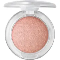 MAC Glow Play Highlighter 7,5 g - Sky Kissed