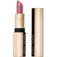 Bobbi Brown Lippen Luxe Lip Color 3.8 g