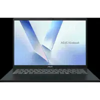 Asus M1407ka-lynadw - 14 Inch Wuxga Amd Ryzen Ai 5 330 16 Gb 512 Radeon Onboard Graphics Azerty