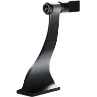 Hawke Binoculair Tripod Mount