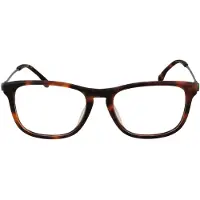 Lozza Brilmontuur VL4147 9AJM 53