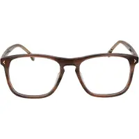 Lozza Brilmontuur VL4332 0VBQ 54
