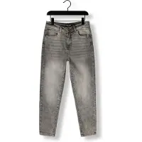 Cars Jeans 3663813