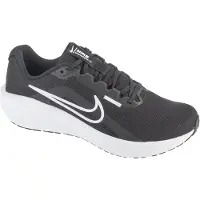 Nike Schoenen Downshifter 13 FD6476001