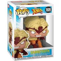 Funko POP! POP MARVEL: X-MEN '97 S4- POP 2