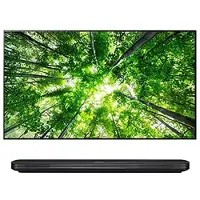 LG Hd 32lb650b6la (2026) - Led-tv 32 Inch 2026