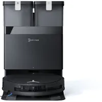 Ecovacs T50 Omni Gen 3