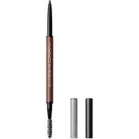 MAC - Pro Brow Styler Wenkbrauwpotlood Met Borsteltje Stut