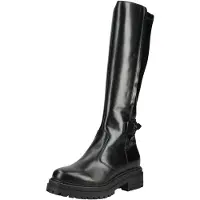 Nero Giardini I618029d Laarzen