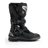 Alpinestars Corozal V2 waterdichte motorlaarzen