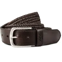 JOOP! Riem bruin