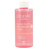 Celenes Salmon DNA Toner - 200ml