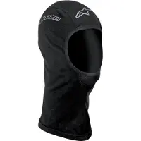 Alpinestars Open Gezicht Balaclava