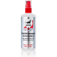 Leovet Desinfectie Spray 200 ml . - 200 ML