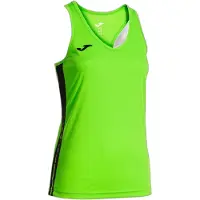 Joma Olimpiada Mouwloos T-shirt