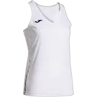 Joma Olimpiada Mouwloos T-shirt