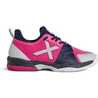 Munich Oxygen Allcourt Schoenen