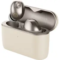 Sennheiser Momentum True Wireless 5 Crème