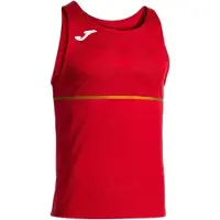 Joma Tanktop Record III | Maat L