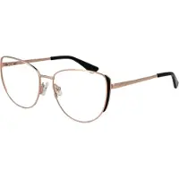 GUESS Brilmontuur GU2904 028 55
