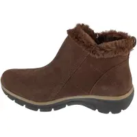 SKECHERS Laarzen Easy Going - High Zip 2 dames 41