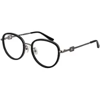 GUESS Brilmontuur GU2991-D 001 53