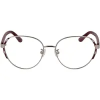 GUESS Brilmontuur GU50156-D 010 53