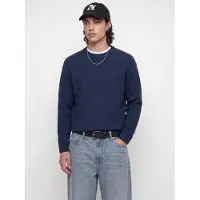 Jack & Jones Trui 'Soho' navy