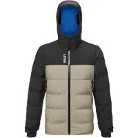 Millet Brevent Peak Jas